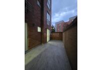 Apartamentos, Venta, Pance - $1.100.000.000