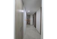 Apartamentos, Venta, Pance - $1.100.000.000