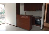 Apartamentos, Venta, Valle del Lili - $220.000.000