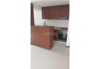 Apartamentos, Venta, Valle del Lili - $220.000.000