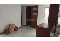 Apartamentos, Venta, Valle del Lili - $220.000.000