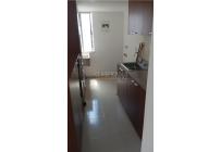 Apartamentos, Venta, Valle del Lili - $220.000.000