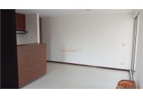 Apartamentos, Venta, Valle del Lili - $220.000.000