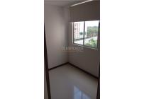 Apartamentos, Venta, Valle del Lili - $220.000.000