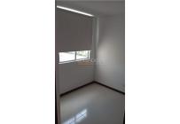 Apartamentos, Venta, Valle del Lili - $220.000.000