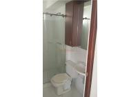 Apartamentos, Venta, Valle del Lili - $220.000.000