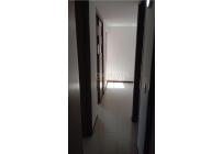Apartamentos, Venta, Valle del Lili - $220.000.000
