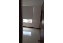 Apartamentos, Venta, Valle del Lili - $220.000.000