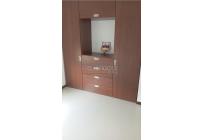 Apartamentos, Venta, Valle del Lili - $220.000.000
