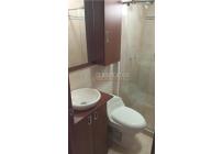 Apartamentos, Venta, Valle del Lili - $220.000.000
