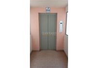 Apartamentos, Venta, Valle del Lili - $220.000.000