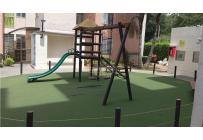 Apartamentos, Venta, Valle del Lili - $220.000.000