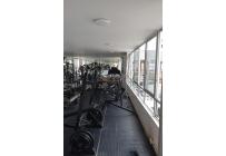 Apartamentos, Venta, Valle del Lili - $220.000.000