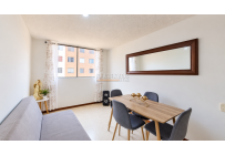 Apartamentos, Venta, Caney - $199.000.000
