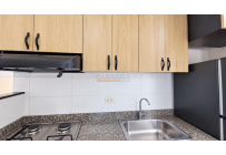 Apartamentos, Venta, Caney - $199.000.000