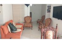 Apartamentos, Venta, Valle del Lili - $230.000.000