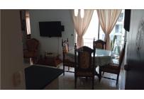 Apartamentos, Venta, Valle del Lili - $230.000.000