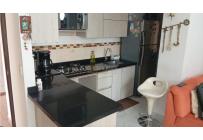 Apartamentos, Venta, Valle del Lili - $230.000.000