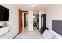 Apartamentos, Venta, Caney - $199.000.000