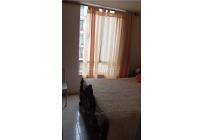 Apartamentos, Venta, Valle del Lili - $230.000.000