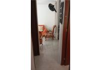 Apartamentos, Venta, Valle del Lili - $230.000.000