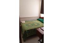 Apartamentos, Venta, Valle del Lili - $230.000.000