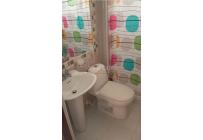Apartamentos, Venta, Valle del Lili - $230.000.000