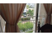 Apartamentos, Venta, Valle del Lili - $230.000.000