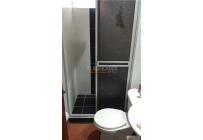 Apartamentos, Venta, Valle del Lili - $230.000.000
