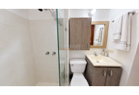 Apartamentos, Venta, Caney - $199.000.000