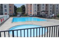 Apartamentos, Venta, Valle del Lili - $230.000.000