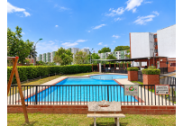 Apartamentos, Venta, Caney - $199.000.000