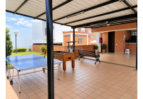 Apartamentos, Venta, Caney - $199.000.000