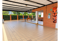 Apartamentos, Venta, Caney - $199.000.000