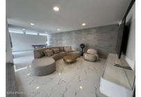Casas, Venta, Los Patios - $2.400.000.000