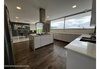 Casas, Venta, Los Patios - $2.400.000.000