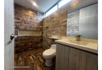 Casas, Venta, Los Patios - $2.400.000.000