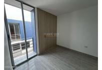 Casas, Venta, Villa del Rosario - $240.000.000