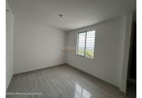 Casas, Venta, Villa del Rosario - $240.000.000