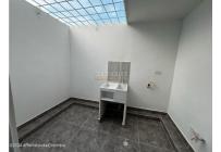 Casas, Venta, Villa del Rosario - $240.000.000