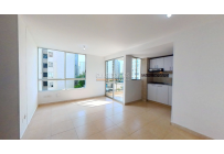 Apartamentos, Venta, Ciudad Bochalema - $242.060.000