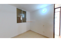 Apartamentos, Venta, Ciudad Bochalema - $242.060.000