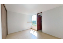 Apartamentos, Venta, Ciudad Bochalema - $242.060.000