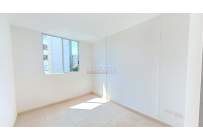 Apartamentos, Venta, Ciudad Bochalema - $242.060.000