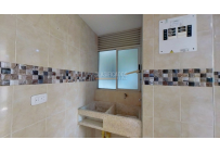 Apartamentos, Venta, Ciudad Bochalema - $242.060.000