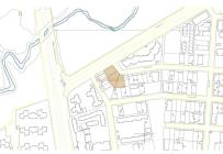 Lotes, Venta, El Ingenio - $3.100.000.000