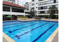 Apartamentos, Venta, Ciudad Capri - $390.000.000