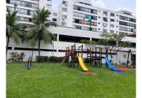 Apartamentos, Venta, Ciudad Capri - $390.000.000