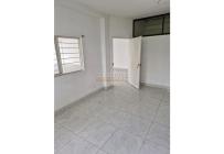 Casas, Venta, El Guabal - $850.000.000