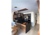 Apartamentos, Venta, San Fernando Nuevo - $680.000.000